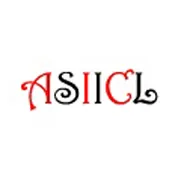 Aar Shyam (India) Investment Company Ltd