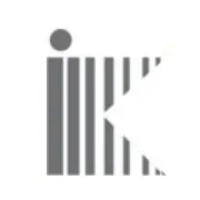 Kranti Industries Ltd
