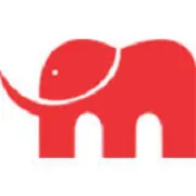 Mahip Industries Ltd