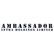 Ambassador Intra Holdings Ltd