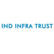 Energy Infrastructure Trust