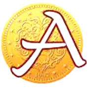 Ashapuri Gold Ornament Ltd