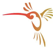 Humming Bird Education Ltd