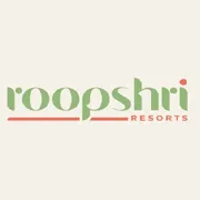 Roopshri Resorts Ltd