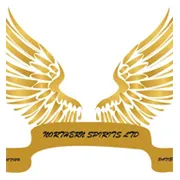 Northern Spirits Ltd