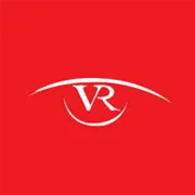 V R Films & Studios Ltd