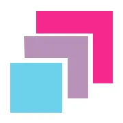 G K P Printing & Packaging  Ltd