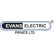 Evans Electric Ltd