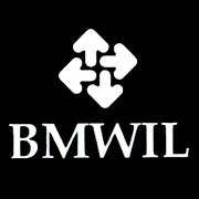BMW Industries Ltd