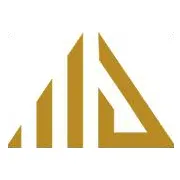 Mahesh Developers Ltd