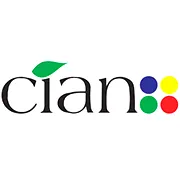 Cian Healthcare Ltd
