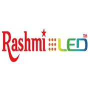 Dhanashree Electronics Ltd