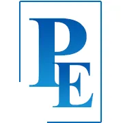 Parshva Enterprises Ltd