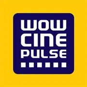 City Pulse Multiventures Ltd