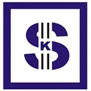 S K International Export Ltd
