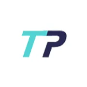 Transpact Enterprises Ltd