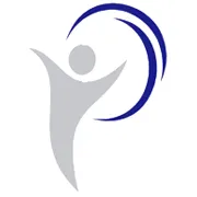 Novateor Research Laboratories Ltd