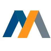 Misquita Engineering Ltd