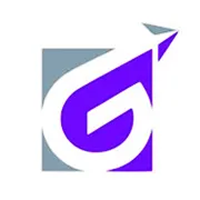 Galactico Corporate Services Ltd