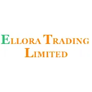 Vaxfab Enterprises Ltd