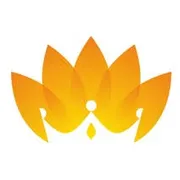 Shahlon Silk Industries Ltd