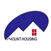 Mount Housing & Infrastructure Ltd