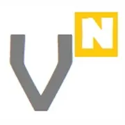 Valencia Nutrition Ltd