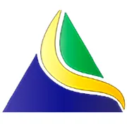 Assam Entrade Ltd