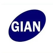 Gian Lifecare Ltd