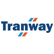 Tranway21 Technologies Ltd