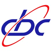 Chandra Bhagat Pharma Ltd