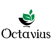 Octavius Plantations Ltd