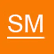 SM Auto Stamping Ltd