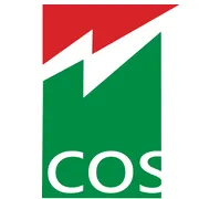 Cospower Engineering Ltd