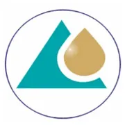 Nirmitee Robotics India Ltd
