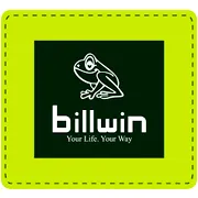 Billwin Industries Ltd