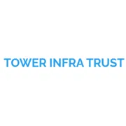 Altius Telecom Infrastructure Trust
