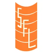 Samrat Forgings Ltd