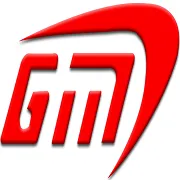 G M Polyplast Ltd