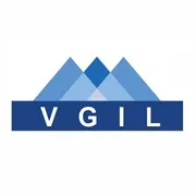 Veer Global Infraconstruction Ltd