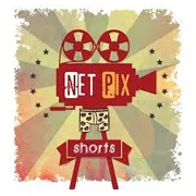 Net Pix Shorts Digital Media Ltd