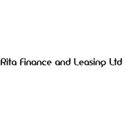 Rita Finance and Leasing Ltd