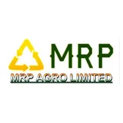 MRP Agro Ltd