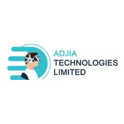 Adjia Technologies Ltd