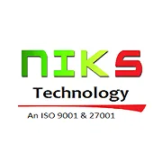 Niks Technology Ltd