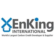 EKI Energy Services Ltd