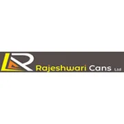 Rajeshwari Cans Ltd