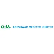 Adeshwar Meditex Ltd