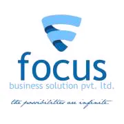 Focus Business Solution Ltd