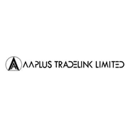 AA Plus Tradelink Ltd